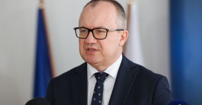 Wszczęto 6 śledztw Prokuratur Okręgowych ws. nieprawidłowości wyborczych